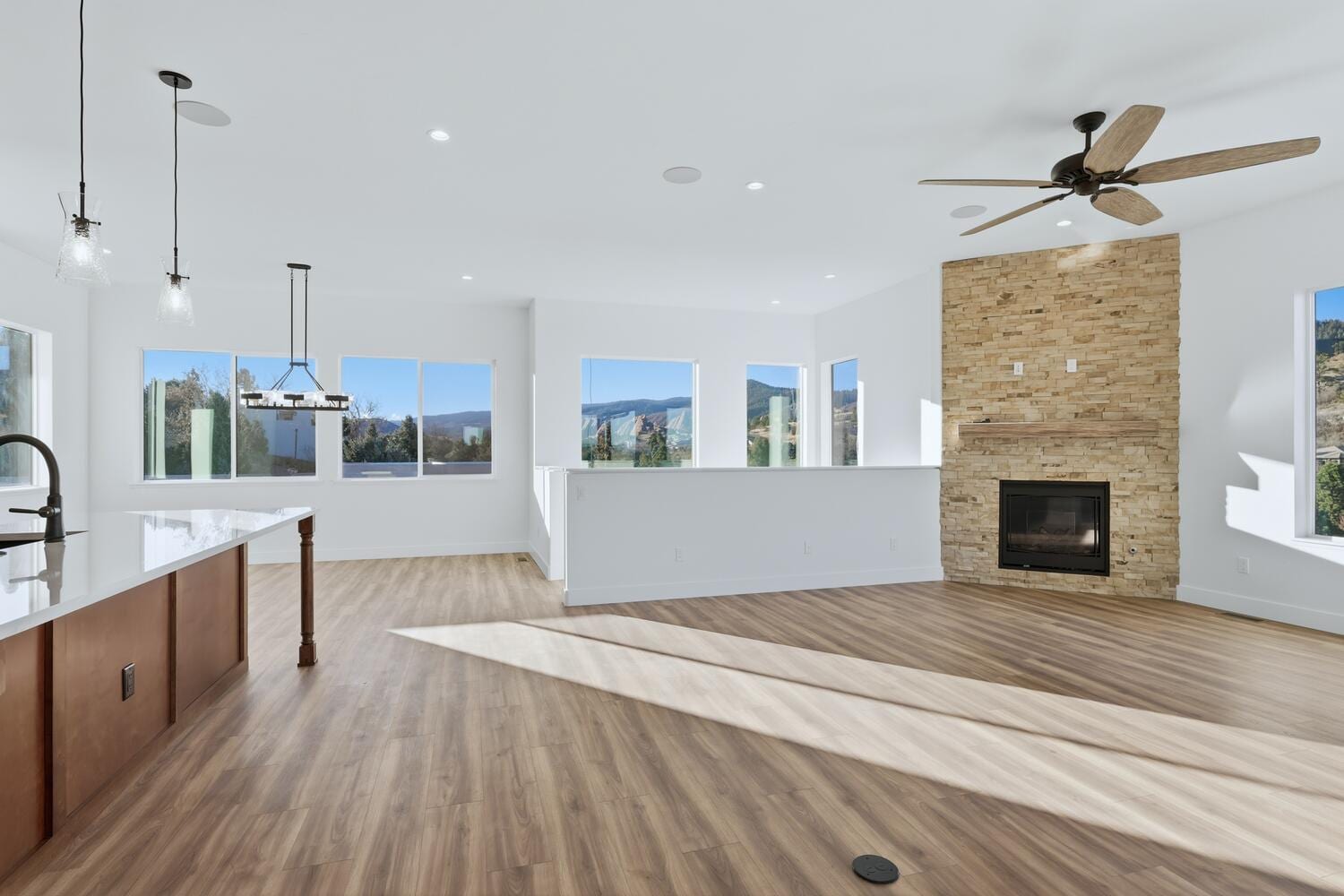 Camerata Homes, photo 4