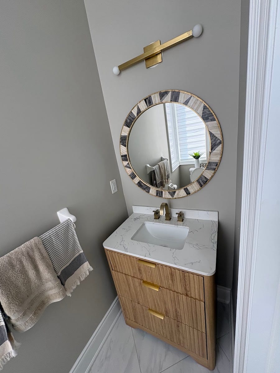 Focus Plumbing