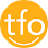 Thomson Family Orthodontics