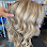 Salon Whairhouse