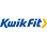 Kwik Fit - Harpenden
