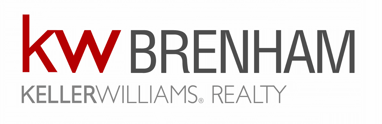 KW Brenham, photo 2