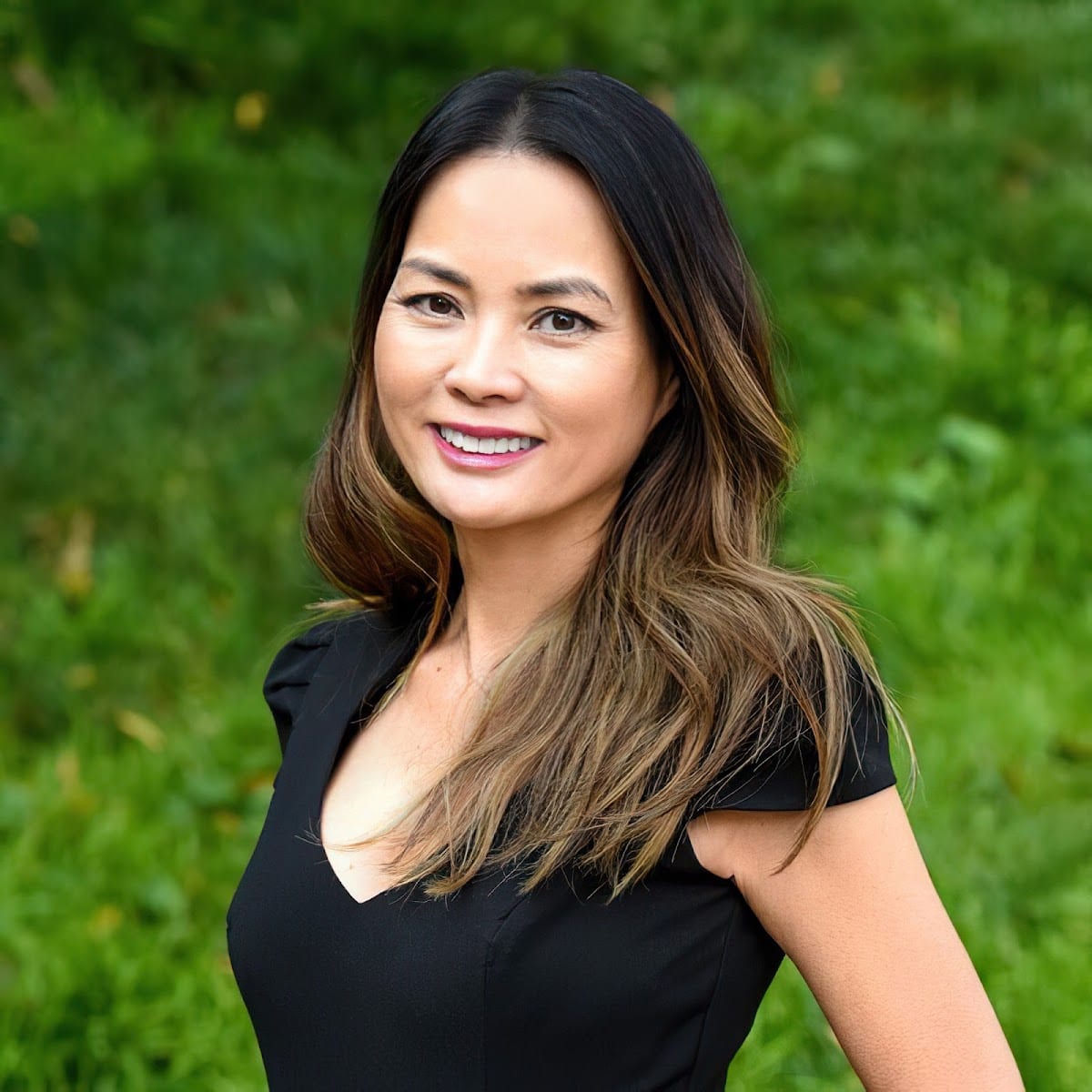 Ava Chang | Compass | San Francisco Real Estate, photo 2