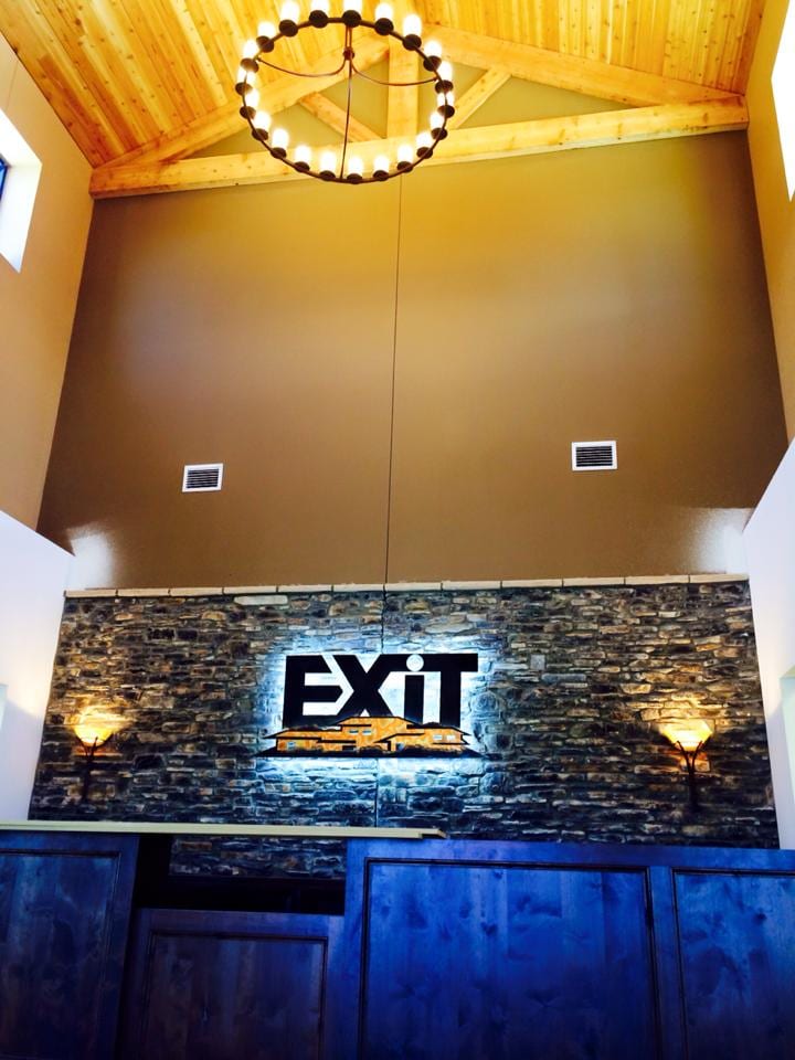 Exit Realty of Lubbock, photo 4