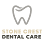 Stone Crest Dental Care