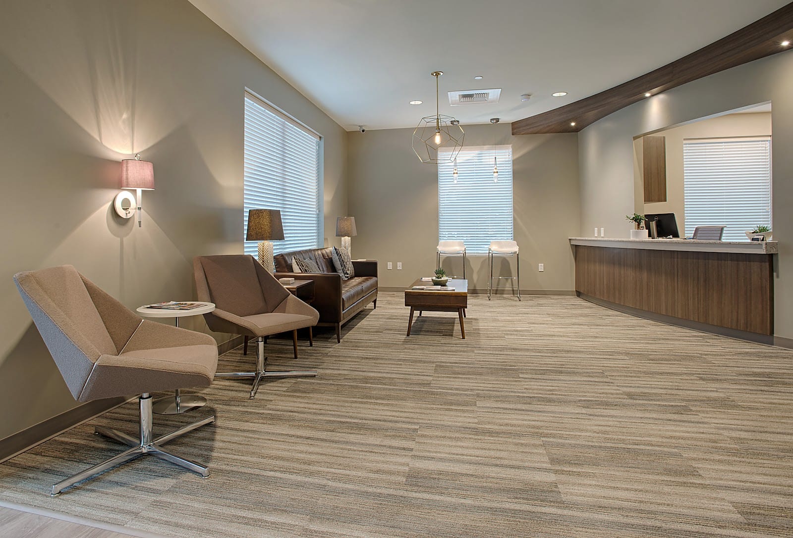 Round Rock Eye Consultants, photo 3