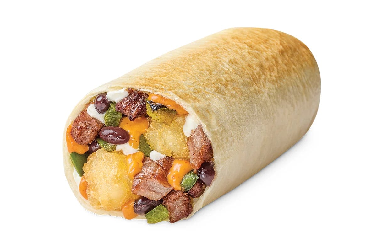Taco Time, photo 4