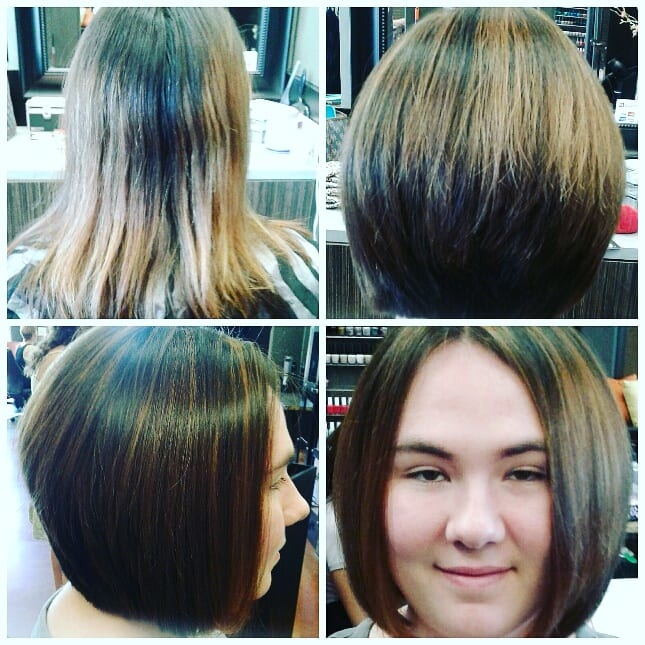 Body Spa Salons -Red Rock, photo 2