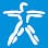 FYZICAL Therapy and Balance Centers - Centennial