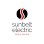 Sunbelt Electric, Inc.