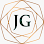 JG Contracting & Design Co.