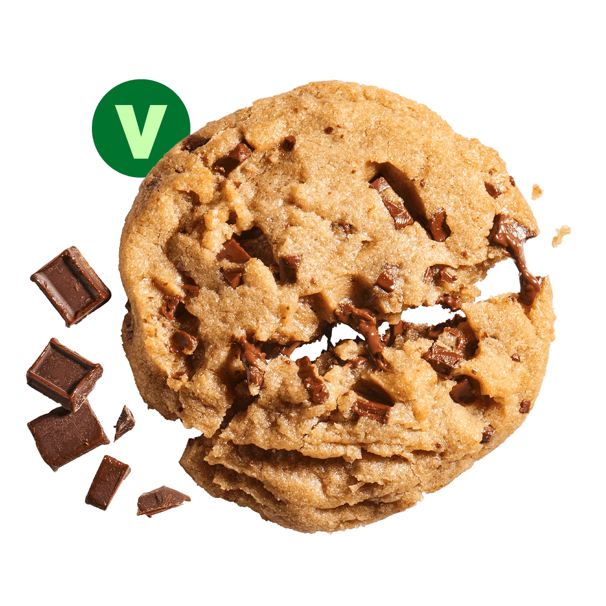 Insomnia Cookies, photo 4