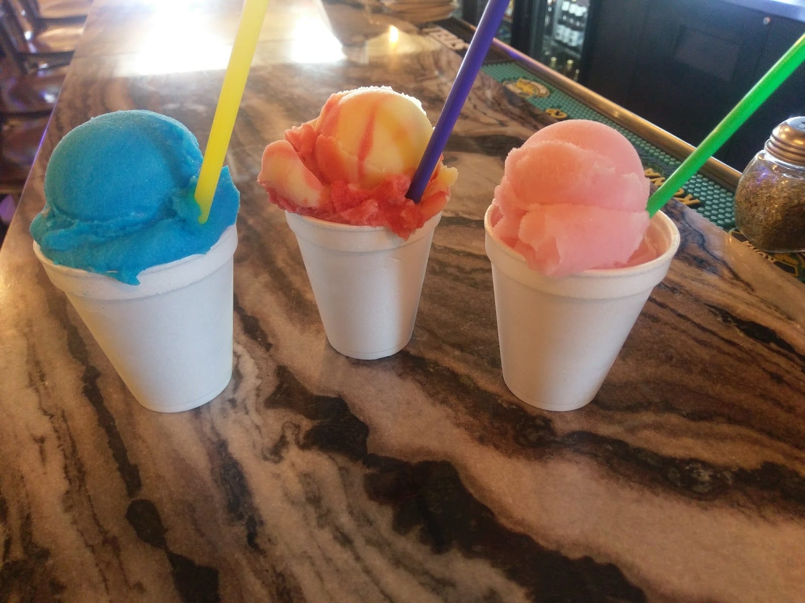 Pete's Sweet Treats, photo 4