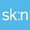 sk:n Norwich