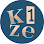 K1ZE BAR OPERA
