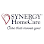 SYNERGY HomeCare