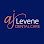 Levene Dental Care