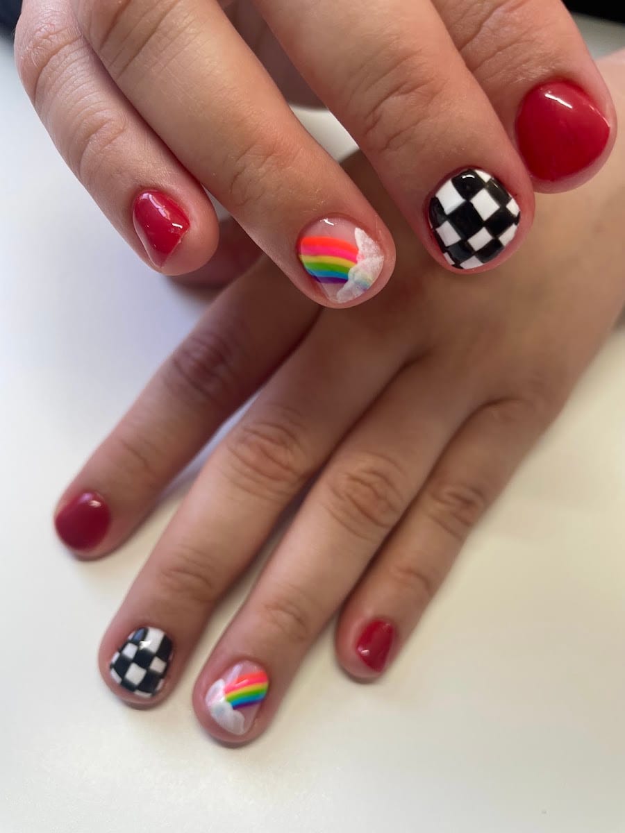 The Nail Nook, photo 3