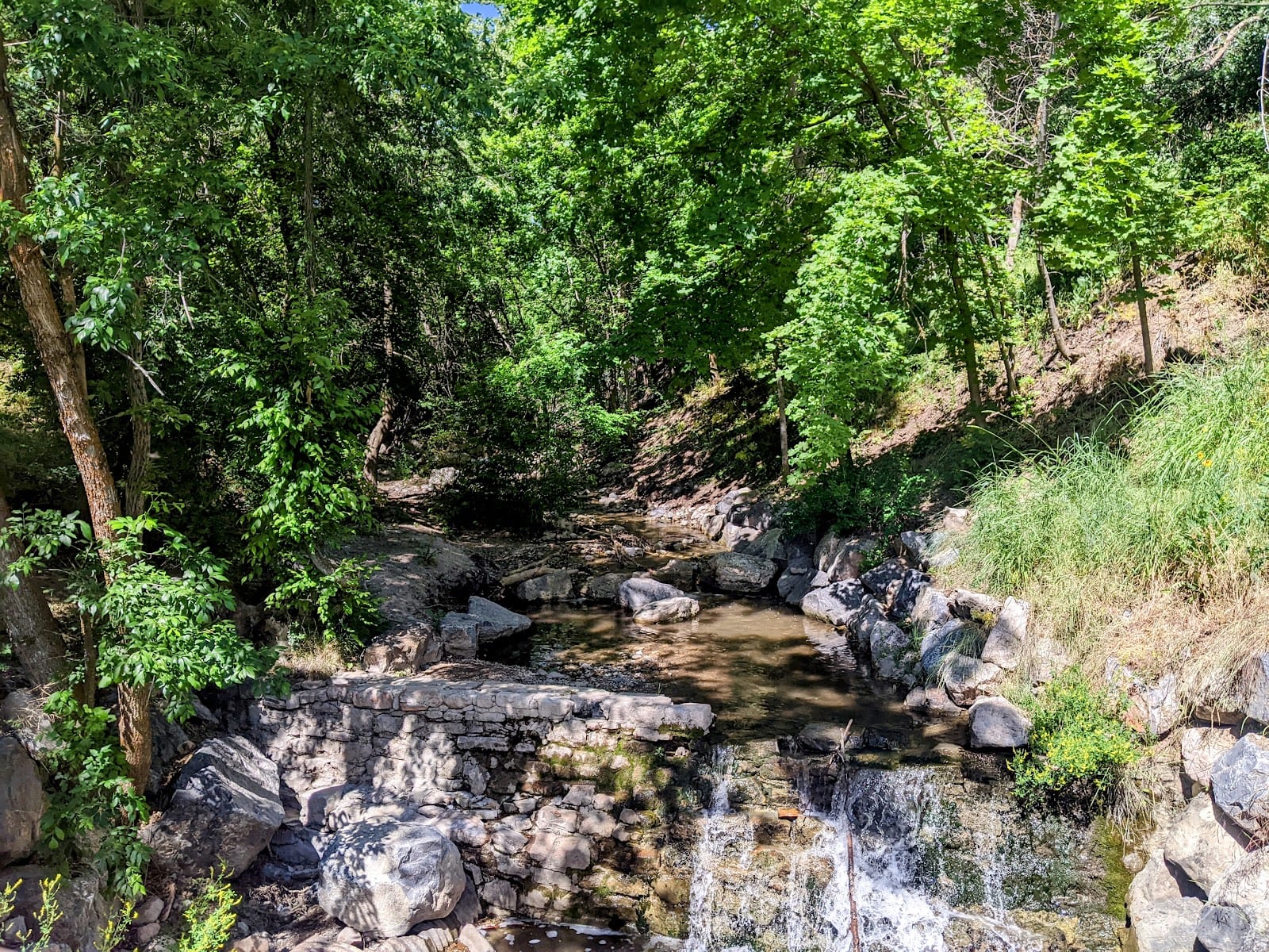 The Bonneville Glen, photo 4