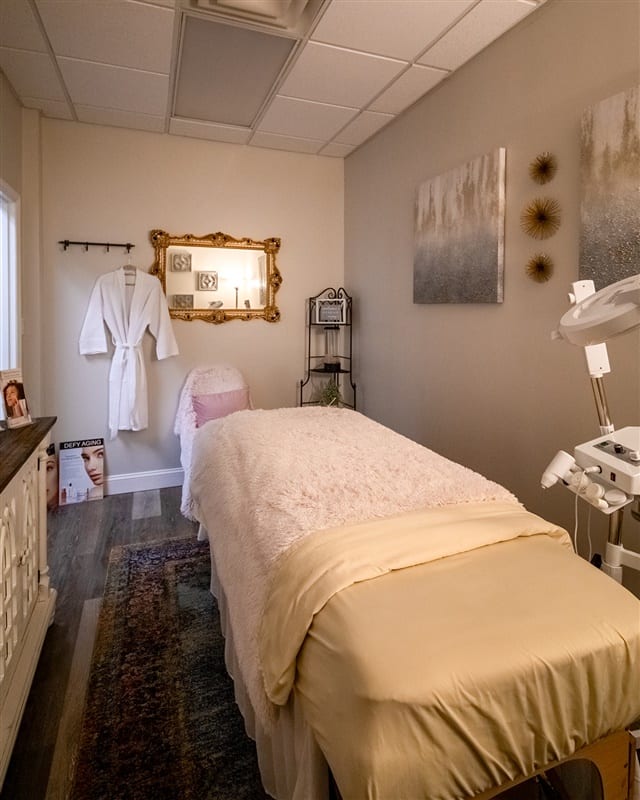 Healing Haven, photo 2