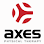 Axes Physical Therapy - Eureka, MO