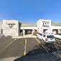 Logan Ridge Dental