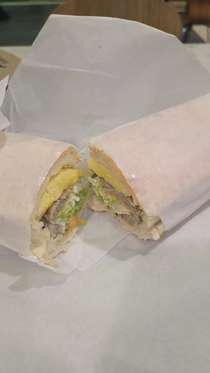 Potbelly Sandwich Shop, photo 2