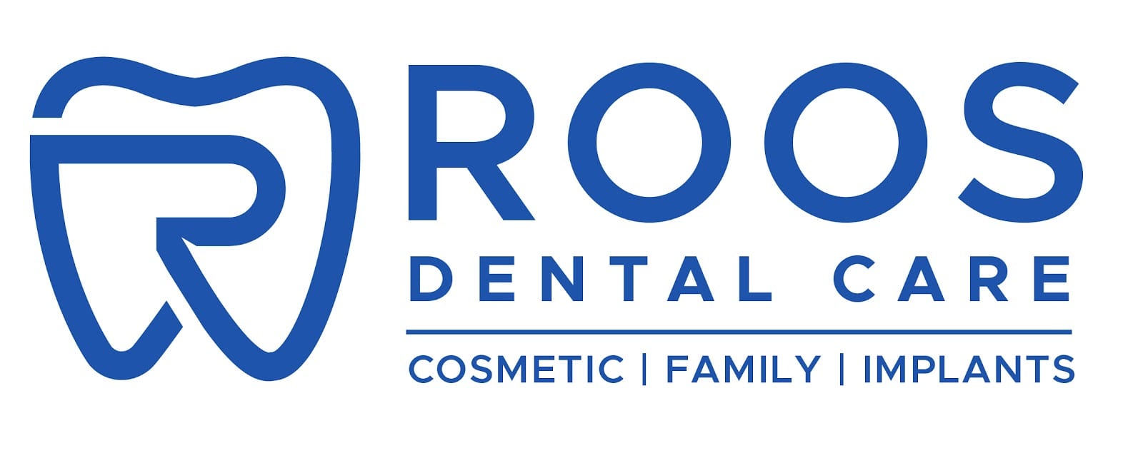 Roos Dental Care | Dr. Derek Roos, photo 2