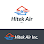 Hitekairinc
