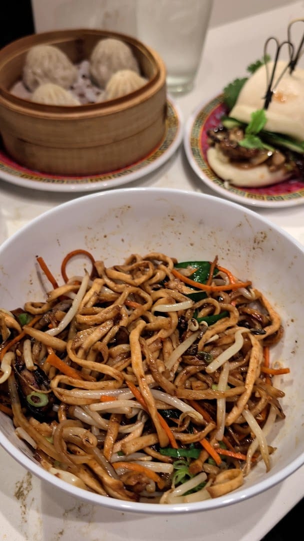 Nom Wah, photo 2