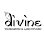 Divine Threading