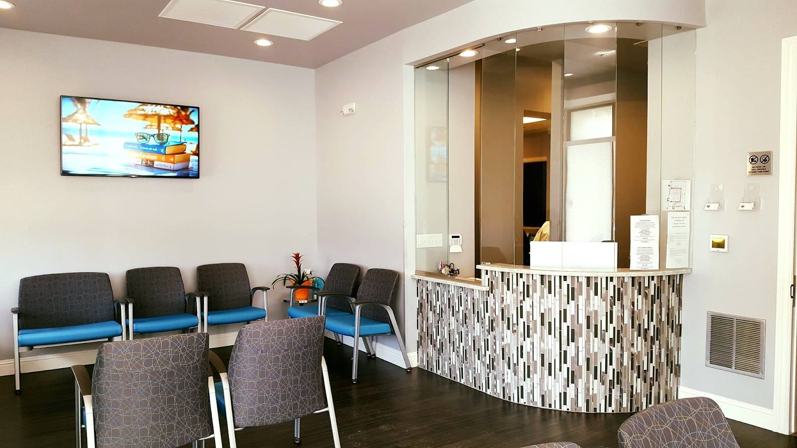 North Texas Medical Clinic, Primary Care Physician, Internists, photo 4