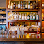 Hardwood Bar & Smokery