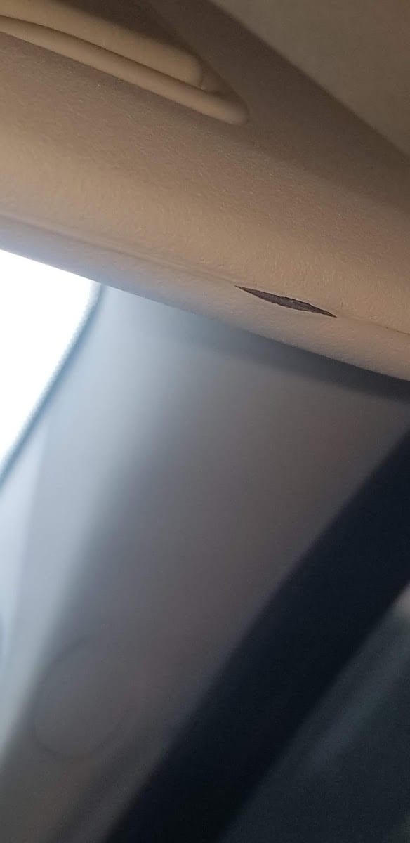 Summit Collision Center, photo 3