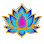 Blue Lotus Massage & Wellness Center, LLC