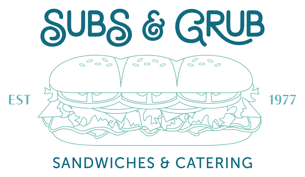 Subs & Grub | Sandwiches & Catering & Salads, photo 3