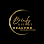 Brinly Knight ERA Realty Center