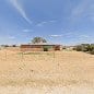 Caprock Electric Inc