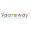 Vaaraway