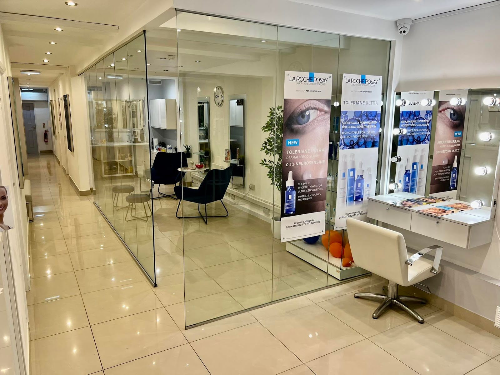 The One Skin & Laser Clinic, photo 2