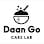 Daan Go Cake Lab