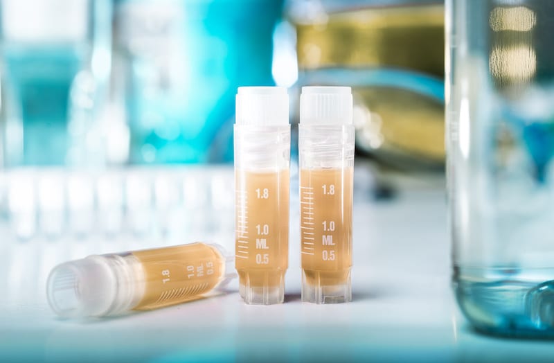 Regenerative Biotech Group