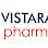 VISTARA PHARMACY