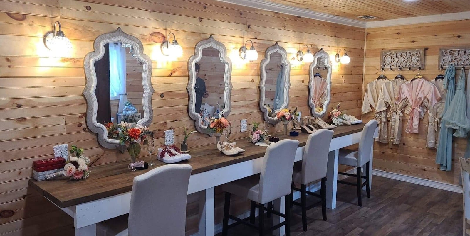 Vintage Oaks Events, photo 3