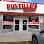 Pontillo's Mt.Hope Ave
