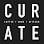 Curate Annapolis Cafe & Bakery