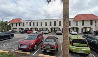 Acupuncture Wellness Medical Clinic