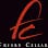 Frisby Cellars Winery