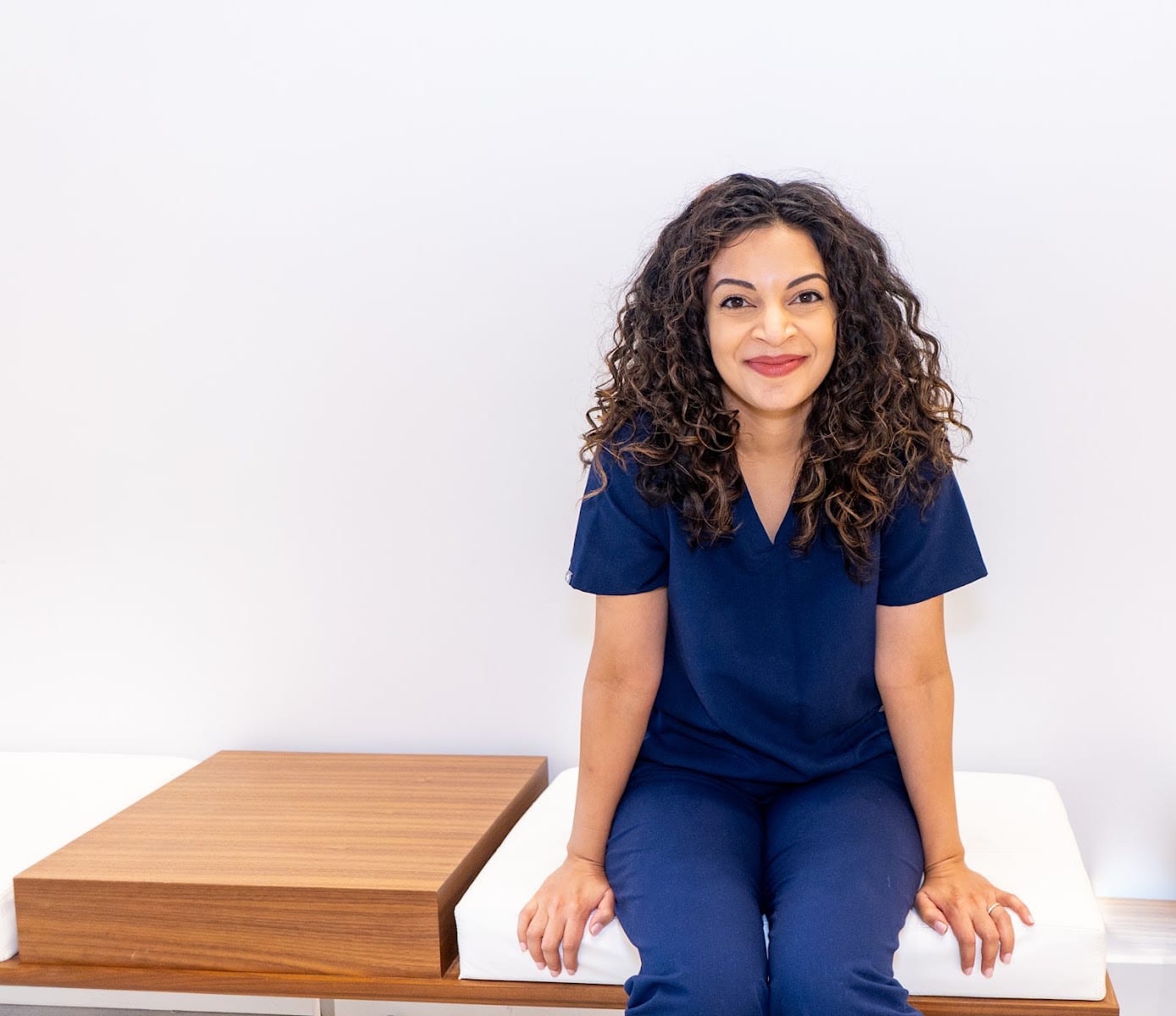 Kaveri Karhade MD Dermatology, photo 3