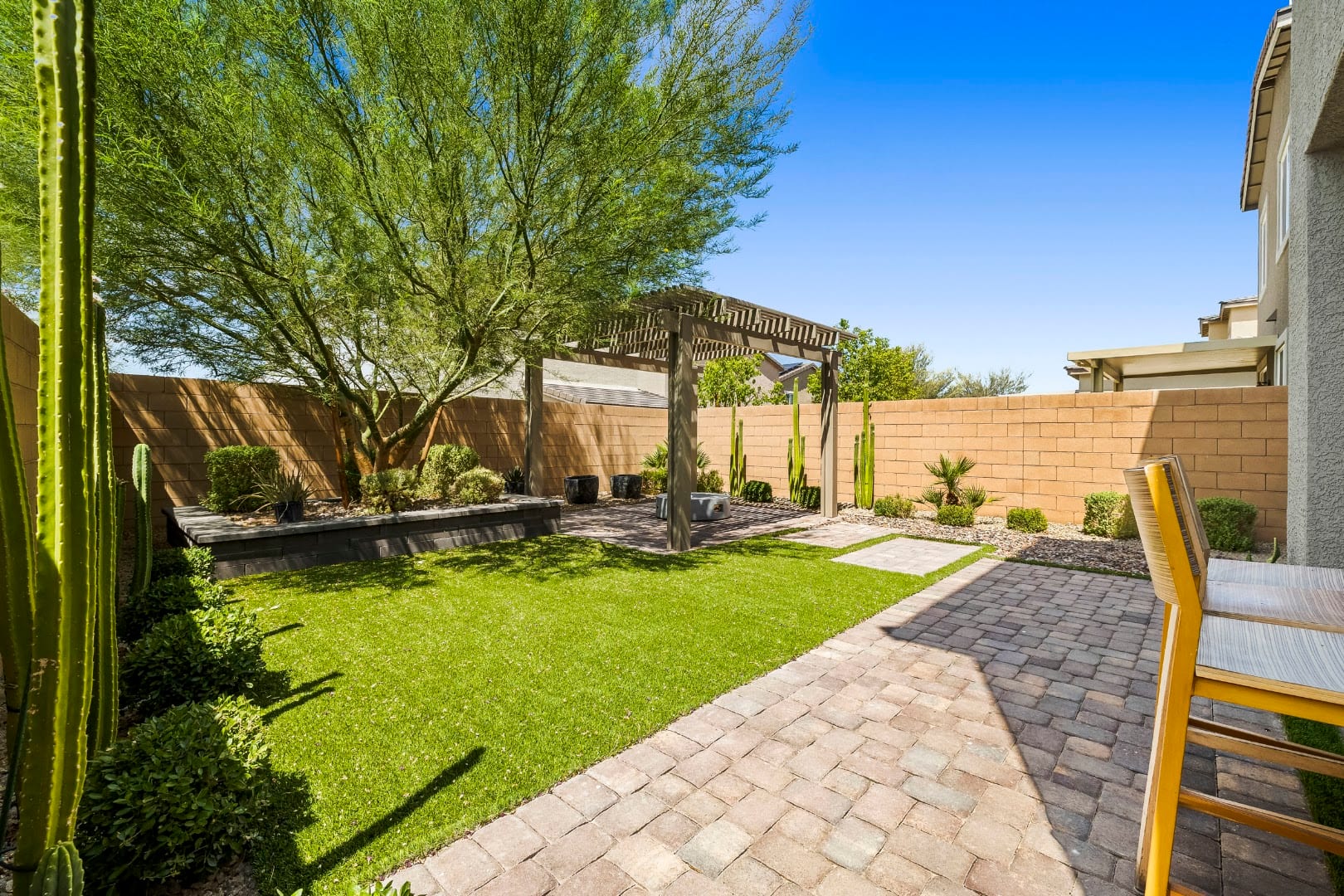 Tina Encheva| Las Vegas REALTOR®|Rightsizing Specialist, photo 3